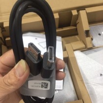Apply to Dell DP line 1 4 4K Display Port connection 1 8 m