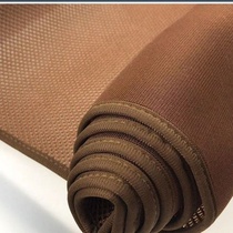  High-end fumigation bed insulation pad custom specifications moxibustion pad beauty and health care special anti-scalding breathable mesh mattress