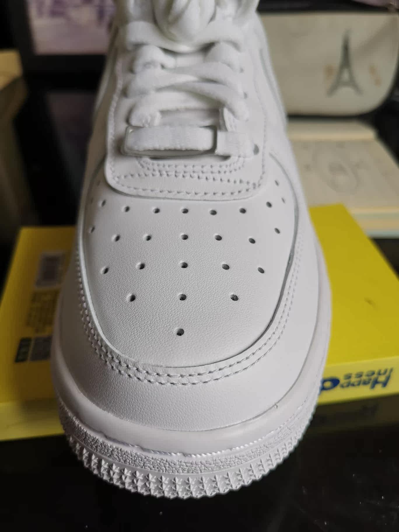 Фото отзыва