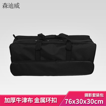 Multifunction Single Anti-Bag Travel Bag Waterproof Oxford Bag Soft Portable Bag Micro Single Camera Digital Camera Applicable