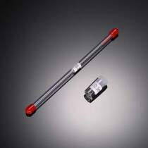 0 2mm  0 3mm 0 5mm Spray Gun Accessories Airbrush Nozzle And