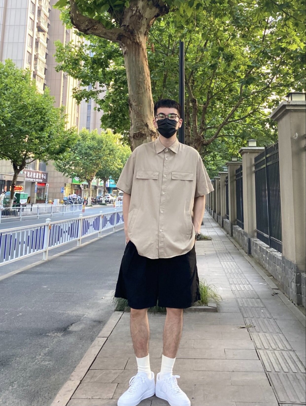 Фото отзыва