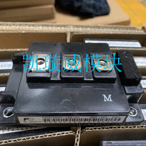 2MBI300P-140  2MBI300N-120 2MBI300S-120 2MBI300P-140-03