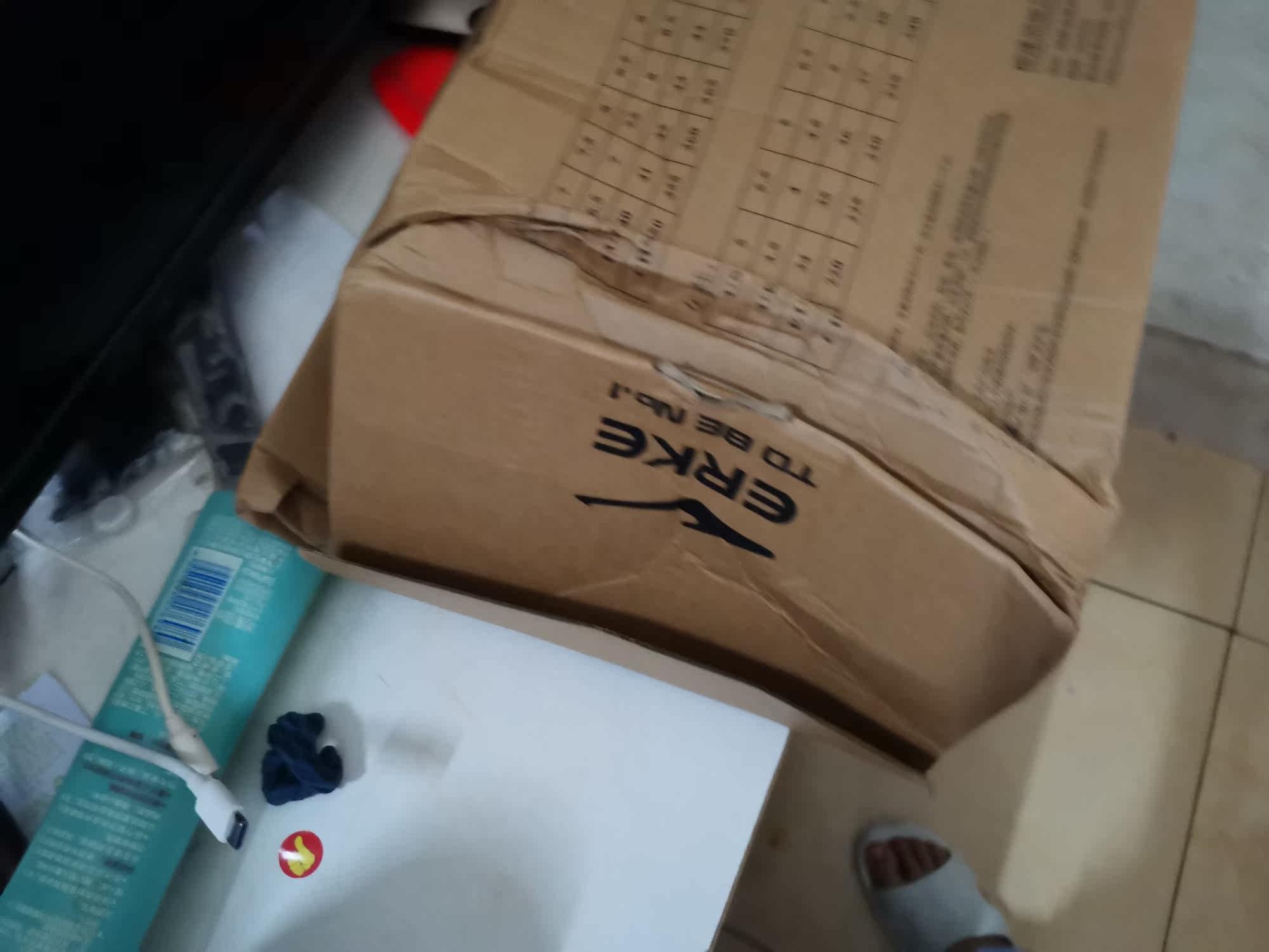 Фото отзыва