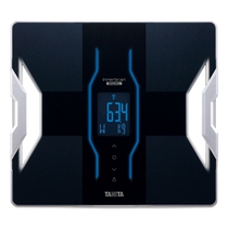 Japan imports original installed Bilida TANITA measuring body weighing scale RD 913 Weight scales 912