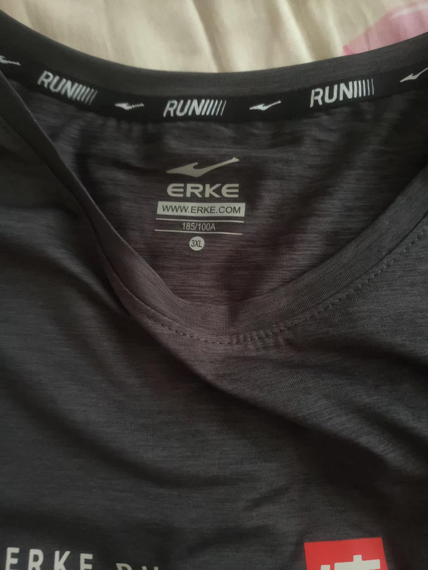 Фото отзыва