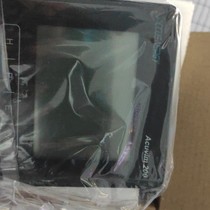 Beijing Aibo Precision Electric ACCUEVERGYAcuvim200 Three-phase multifunction digital display is completely new