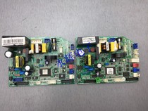 Samsungs air conditioning computer board DB93-04639H-LF 04539N DB41-00565A DB91-00599A