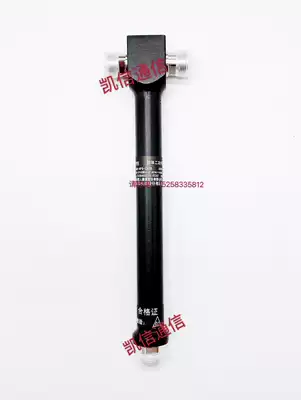 5G cavity power divider two power splitter 800-3700MHz frequency 5G device one part two