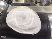 Henglian FDM100 125 150 180 mesh screen mesh