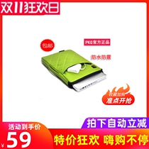 PKG11 12 13 14 15 15 6 inch notebook liner bag portable men and women portable computer