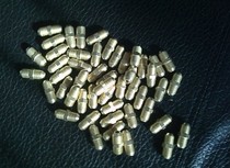 High pressure cleaning machine car washing machine 280 380 steel wire pipe high pressure pipe outlet pipe butt connector