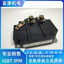 Original CM600HU-24H CM600HU-24F Quality Assurance