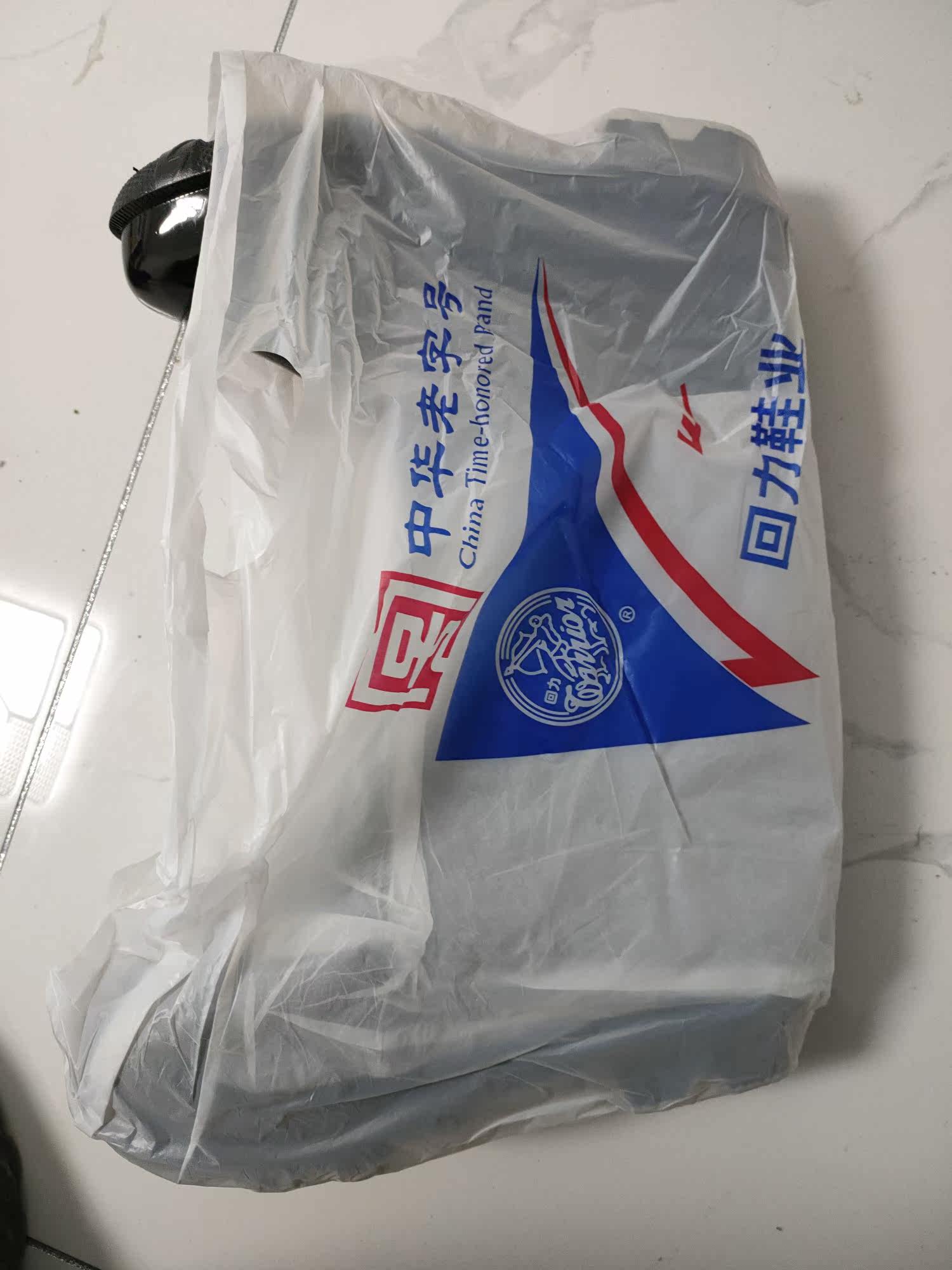 Фото отзыва