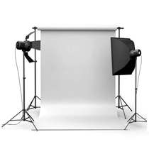 3x5ft photography background cloth backdrop photo for studio