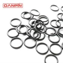 O-ring sealing ring Nitrile wire diameter 1 8mm Inner diameter 13 2 13 5 14 14 5 14 8 15 15 2