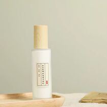 Palm - milk baby body milk mild moisturizing to relieve drying and itching skin limit recommended