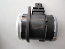 Hot sale 0281002947 air flow meter Gold Cup new morning cheetah ct5 pickup