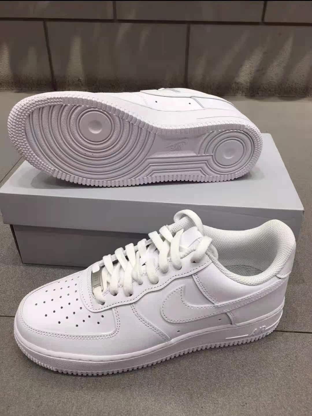 Фото отзыва