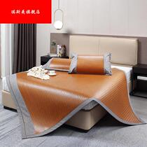 Summer household vine kit for Ice Filament in Chi Bed