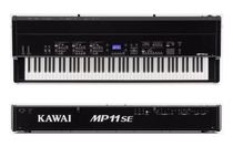 Kawai Mp7se Mp11se Stage Electric Piano