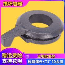 Suitable for Honda CB-1 Sapphire VTR250 CB400 92-98 damper pull damper handle switch