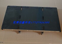 Samsung SM enlarged IC tray placement machine tray SMT tray SMT accessories hardware