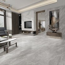 Whole body marble floor tiles 800x800 living room tiles Floor tiles TV background wall art tiles infinite pattern