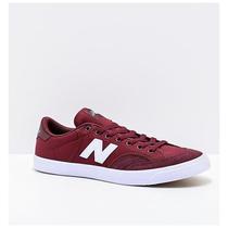 NEW BALANCE NEW 100 Lun Mens sports casual shoes Low Breathable Sweat-absorbing Sweat Bottom USA Direct Post 308101