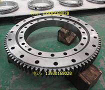 The slewing bearing 011 40 1120 slewing bearing QW1120 32 slewing bearing QWB1120 32A