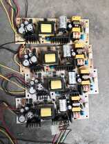 Original Fujitsu DPK750 760 770 700K 710K 850 860 870 2080e Power Board