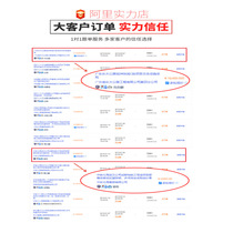 Outdoor basketball rack removable concave box standard school adult ball rack imitation hydraulic basketball rack