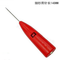 New electric textile cleaning twist gun Electric twist rod curling rod Electric twist needle tool Leather roller cleaner