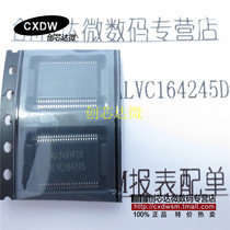 SN74ALVC164245DGGR TSSOP48 Brand New