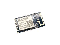 MXCHIP produces EMW 3060 WiFi Module embedded WiFi wireless Module ARM9
