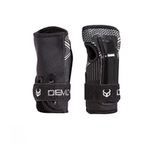 Amu Ski Demon Ski Protector Wrist and hand protection Single and double board DS6450