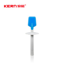 Jianneng KERN Food processor Food grade mixing Scraper Silicone baking Tool