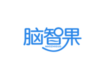 Education Training Entertainment Trademark Transfer Brain Wisdom Fruit Trading Photography Fitness Yoga Class 41 R Low Price Sale