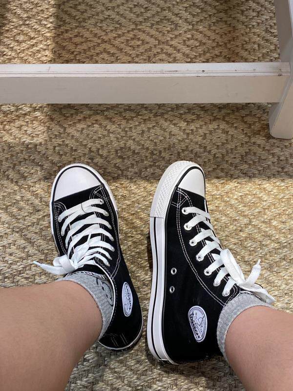 Фото отзыва