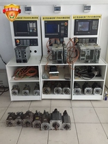 6FC5248-0AF03-0AA0 Professional maintenance sales Siemens SIEMENS NUMERICAL CONTROL MACHINE System