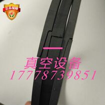 WLW oil-free vertical vacuum pump accessories WLW50 70 100 150 200 300 400 piston rings