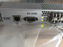 EMC switch DS200B