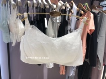 Wacoal sexy lace bandeau bottoming anti-light gathering obedient bra WB3059 Domestic