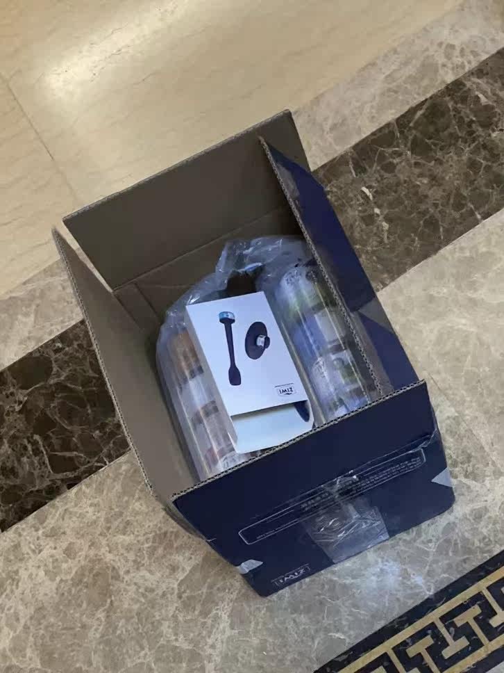 巅峰1700狗零食值得买吗?巅峰1700狗零食怎么样？