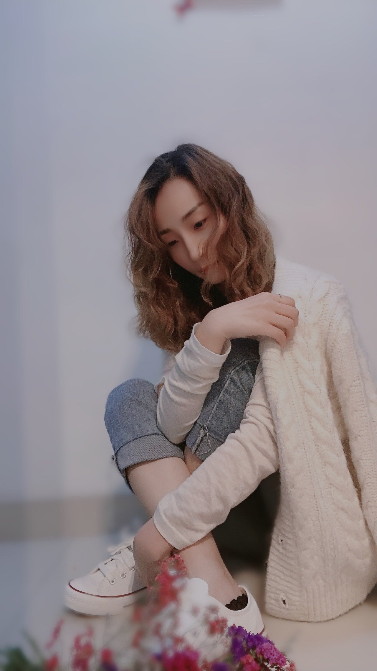 Фото отзыва