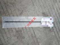 Applicable 04-12-17 Corolla Air Conditioning Switch Pull Wire Air Door Control Cable Corolla Cold Air Switch Pull Wire