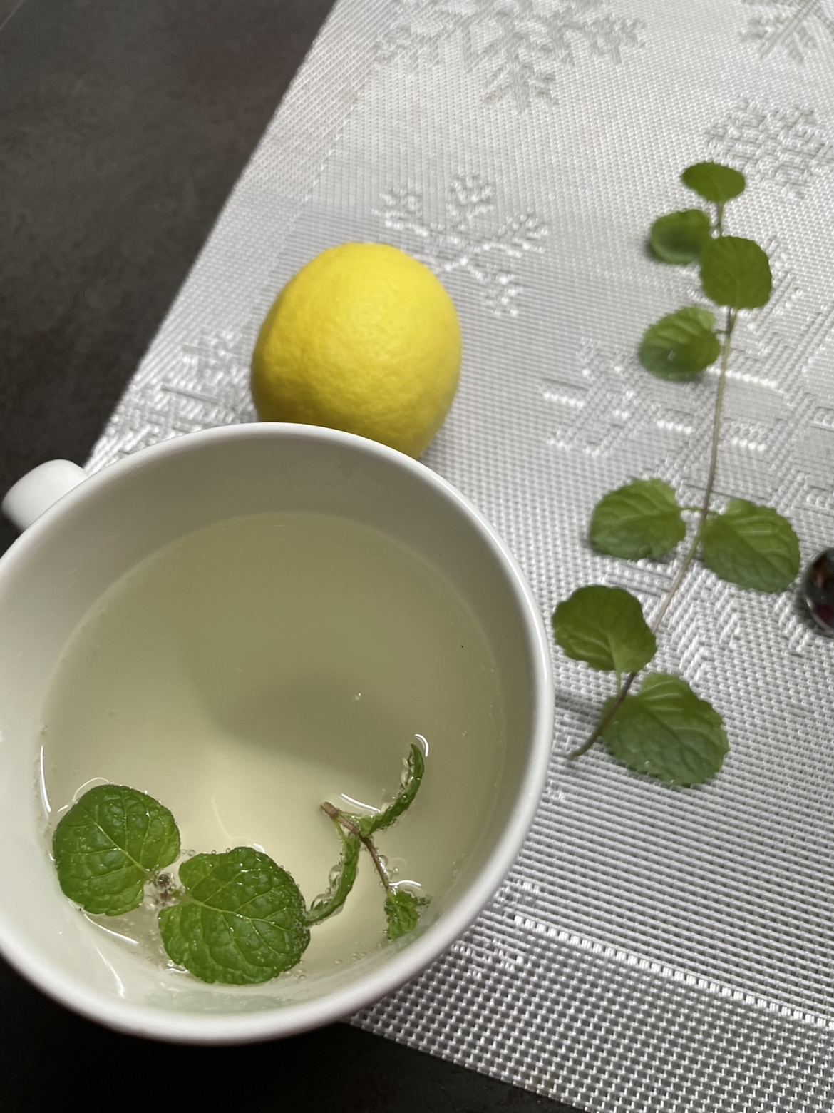 质量评测苏打水机家用气泡水机/苏打水机好用吗 真实体验爆料