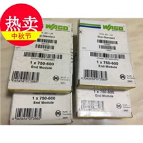 WAGO WAGO 750-400 025-000 750-401 750-402-402 025-000 758-870