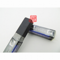 Japan Mitsubishi EP-60BX Advanced Drawing Eraser Dr. Pencil Adhesive Dee Design Professional and Soft