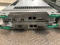 Fujitsu DX80 storage controller CA07416-C621 C651 C671 disassemble